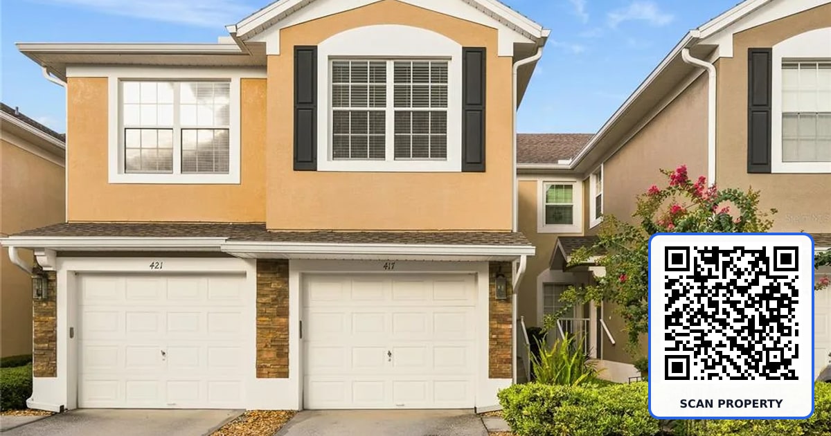417 HILGARD COVE UNIT . property photo