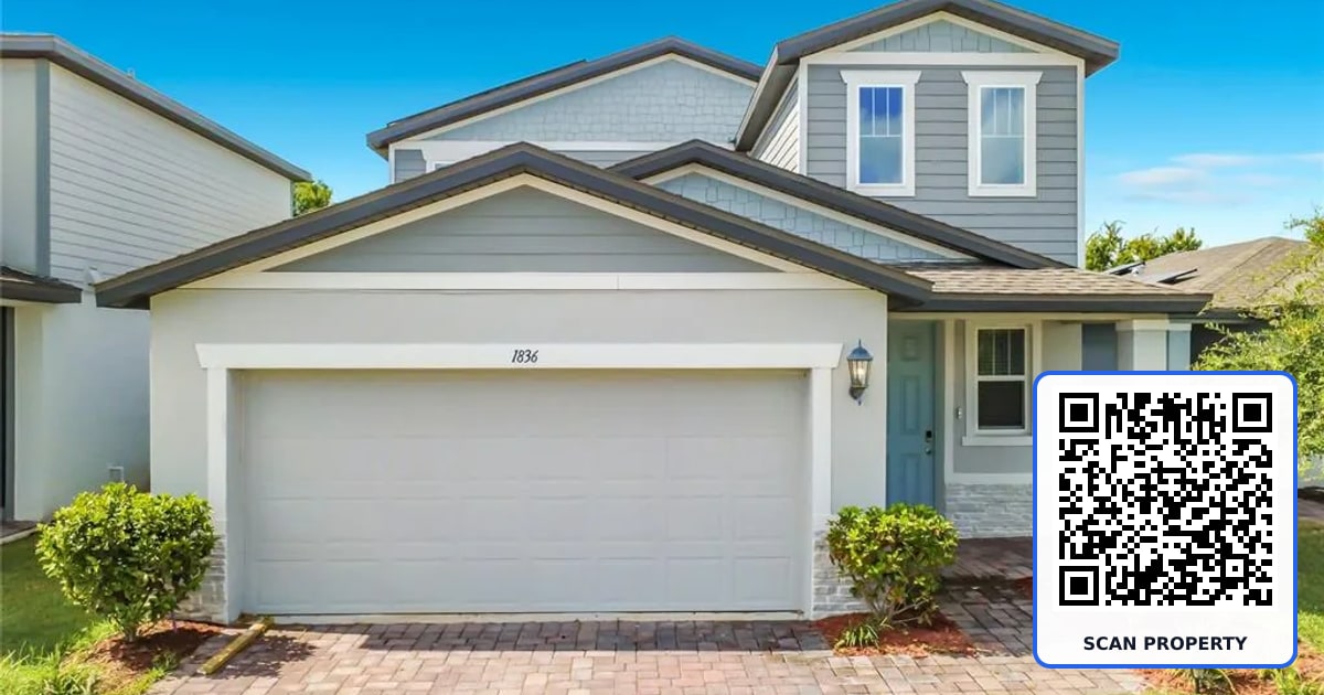 1836 CARNOSTIE ROAD property photo