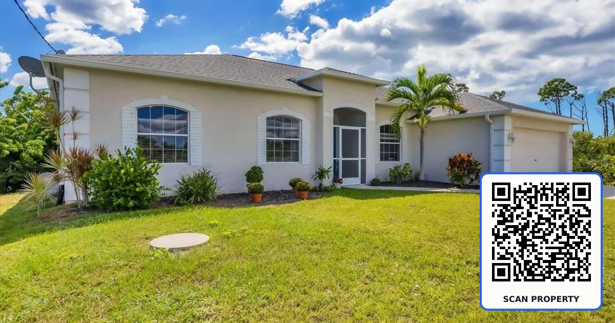 11 LATEEN SAIL DRIVE property photo