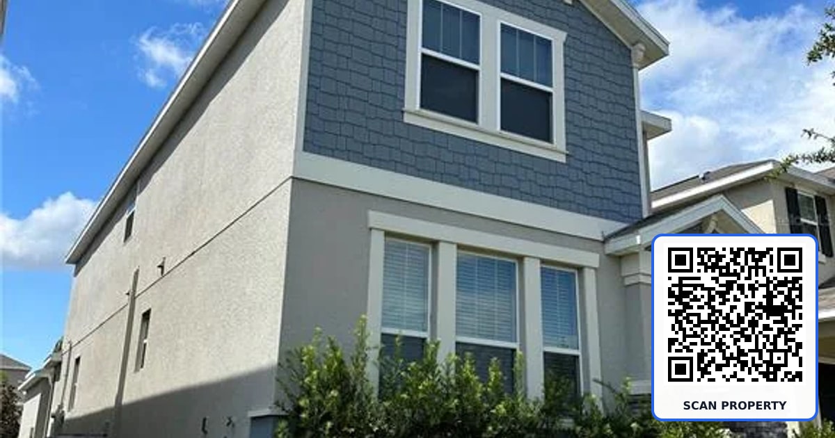 14180 TITLE WAY property photo