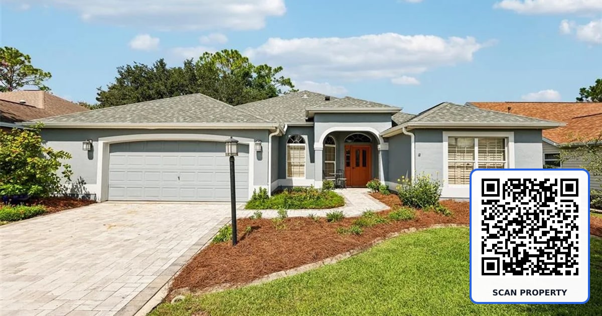 1398 SHOREWOOD STREET property photo