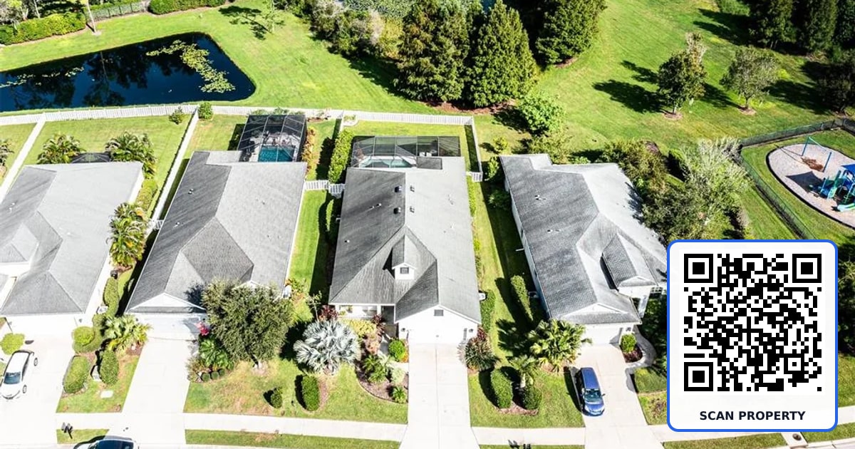 1510 WESTOVER AVENUE property photo