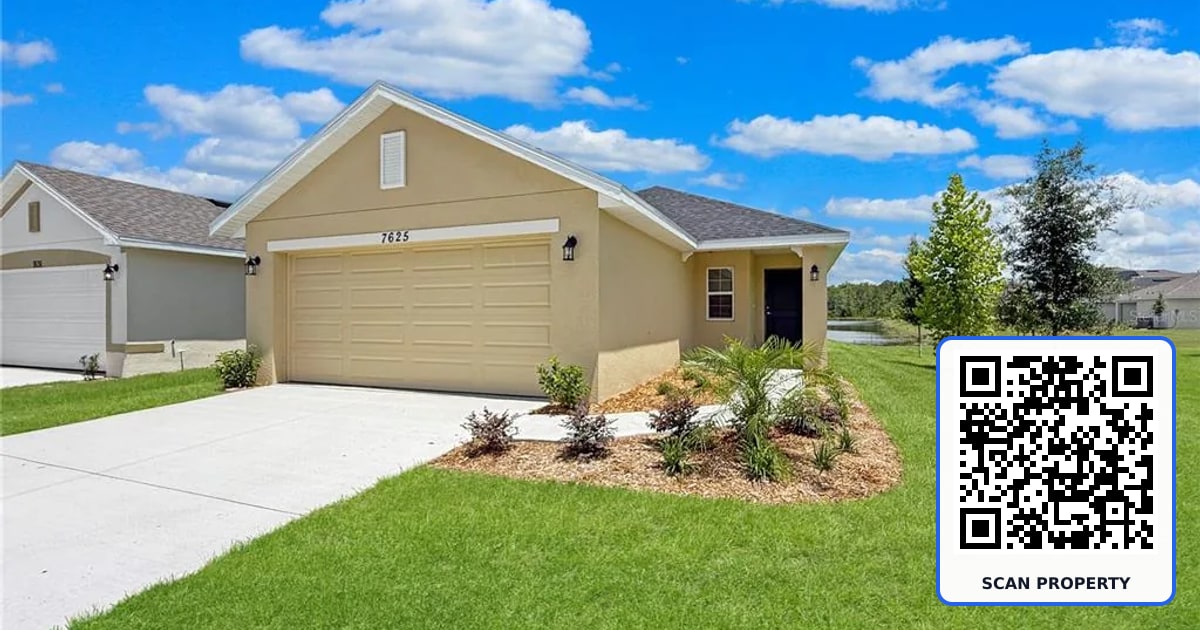 7625 BENT TREE LOOP property photo