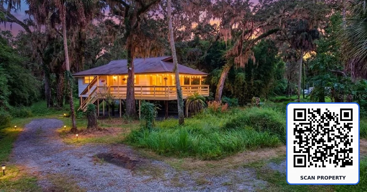 4417 RIVER DRIVE property photo