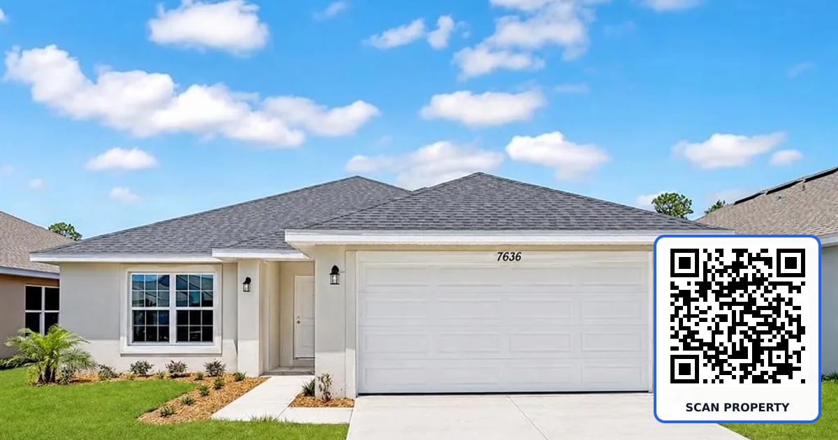 7636 BENT TREE LOOP property photo