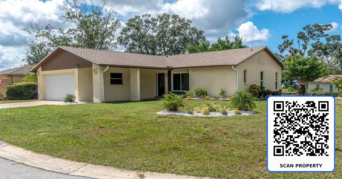 10531 MEADOW HILL DRIVE property photo