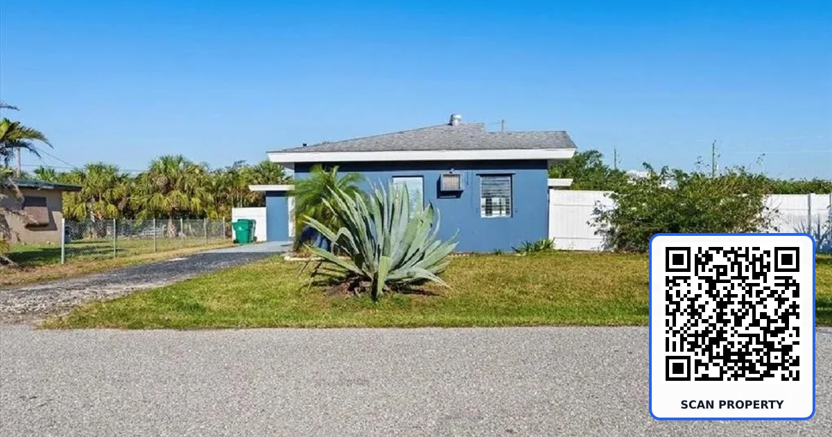 4508 SHADY LANE property photo