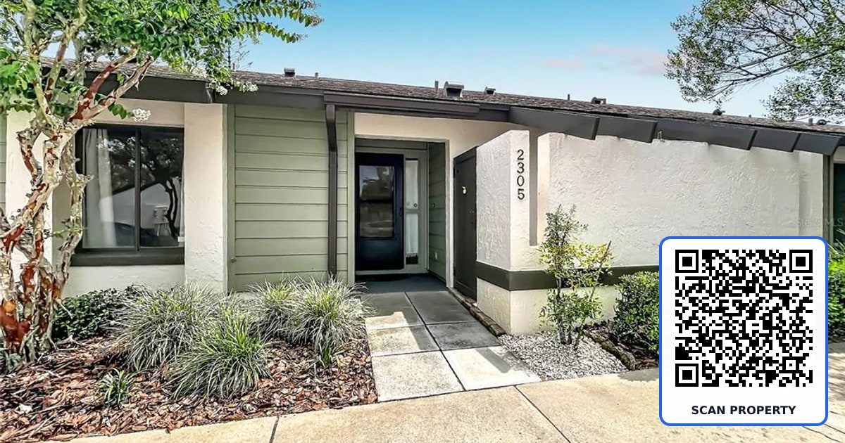 2305 SUN VALLEY CIR property photo