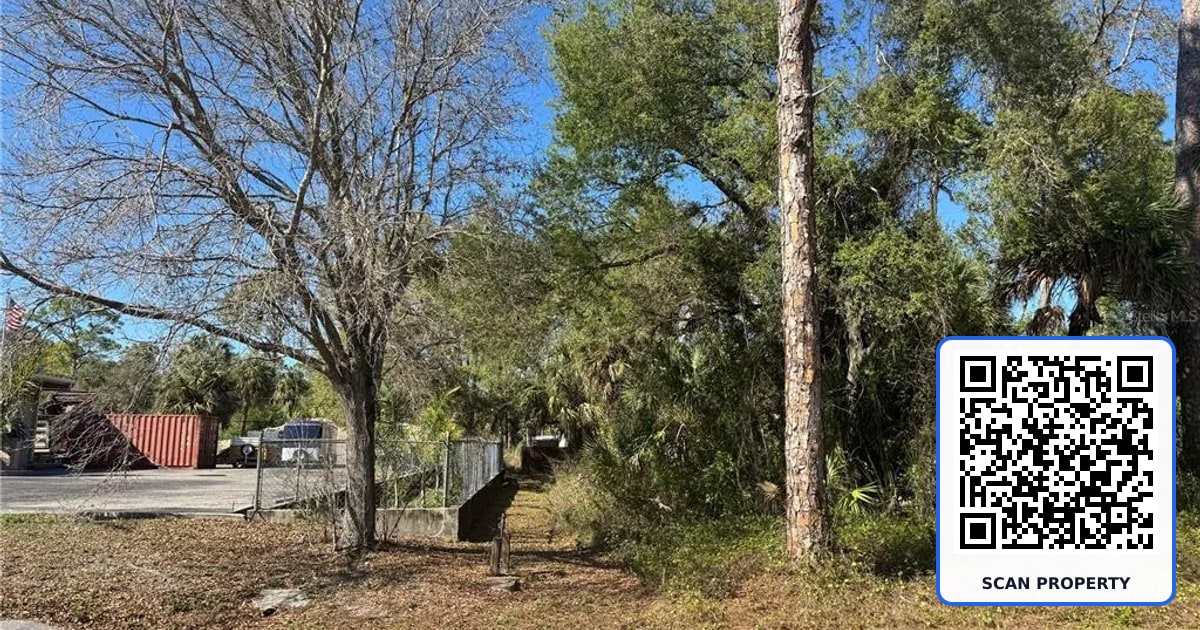 17418 BRIGHTON AVENUE property photo