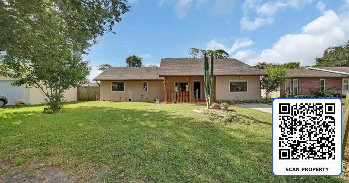 583 CAMBRIDGE CIRCLE property photo