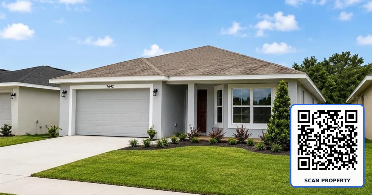 7642 BENT TREE LOOP property photo