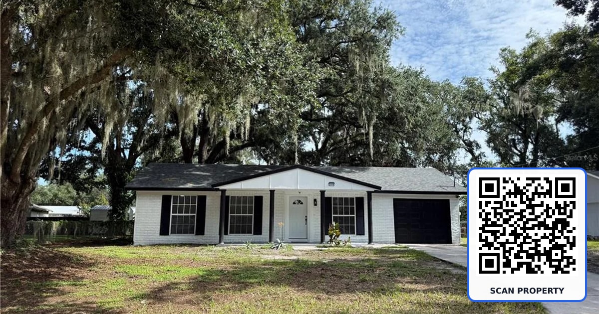 3008 OAKVIEW LANE property photo