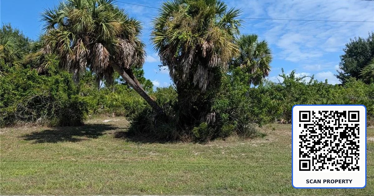 168 LIME TREE PARK property photo