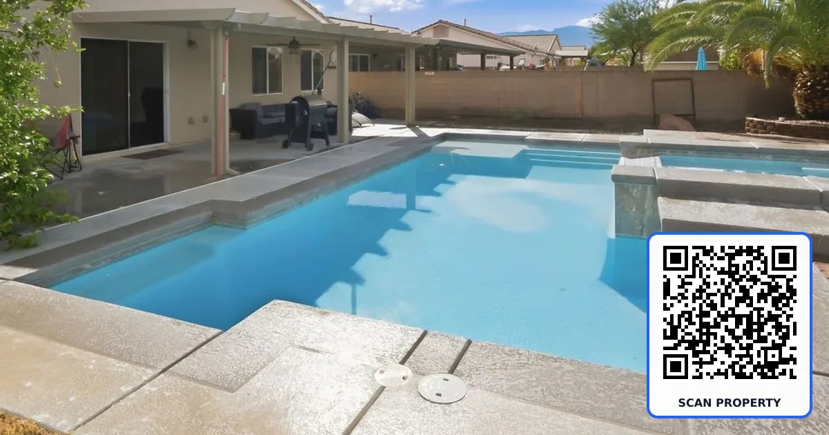 7916 Canyons Park Avenue property photo