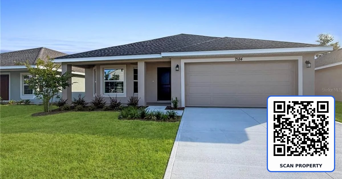7584 BENT TREE LOOP property photo