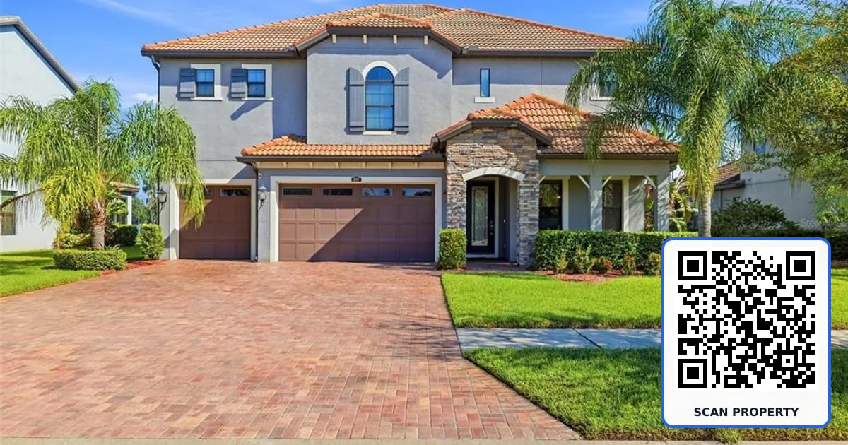 5157 LAKECASTLE DRIVE property photo