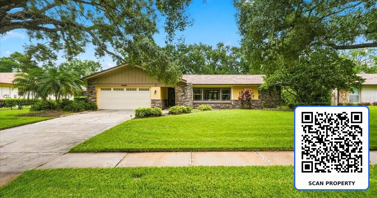 13903 MIDDLE PARK DRIVE property photo