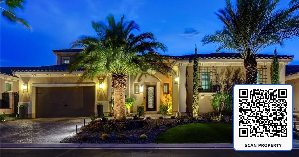 39 Contrada Fiore Drive property photo