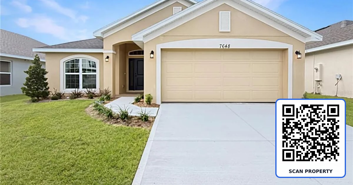 7648 BENT TREE LOOP property photo