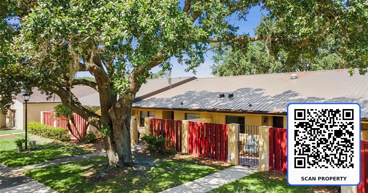 664 CLUBHOUSE ROAD property photo