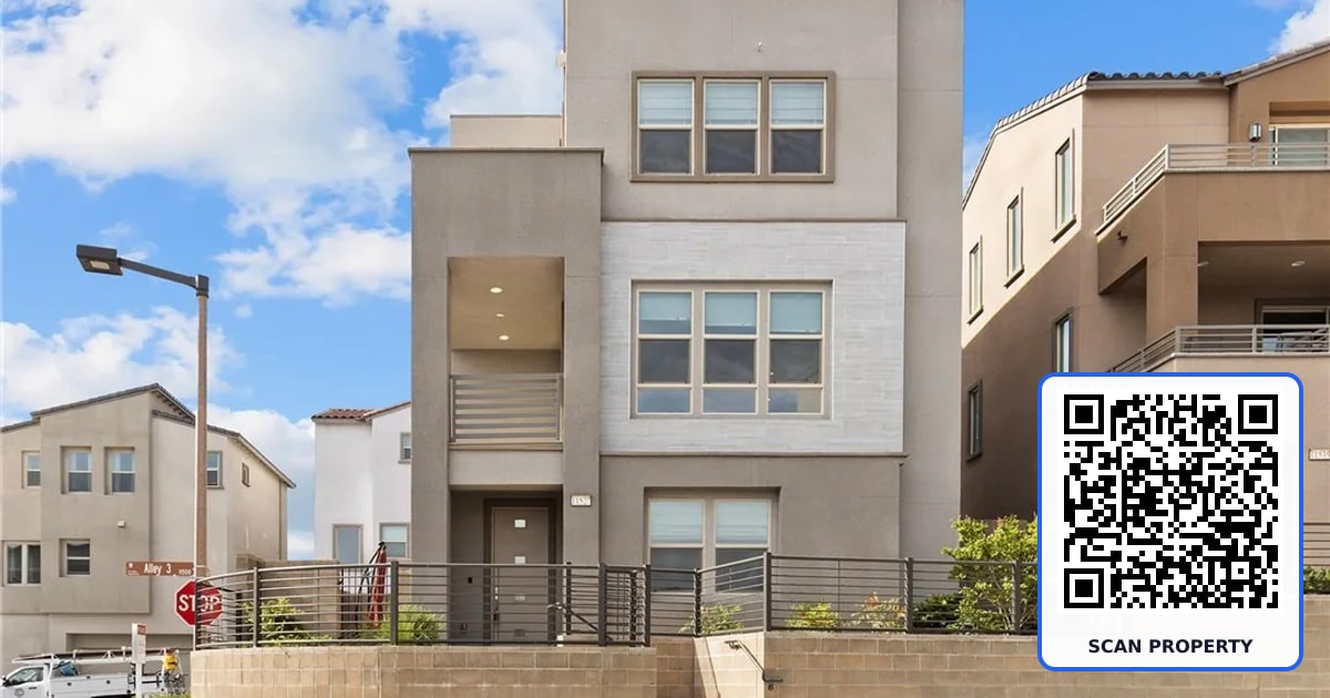 11527 Hawking Avenue property photo