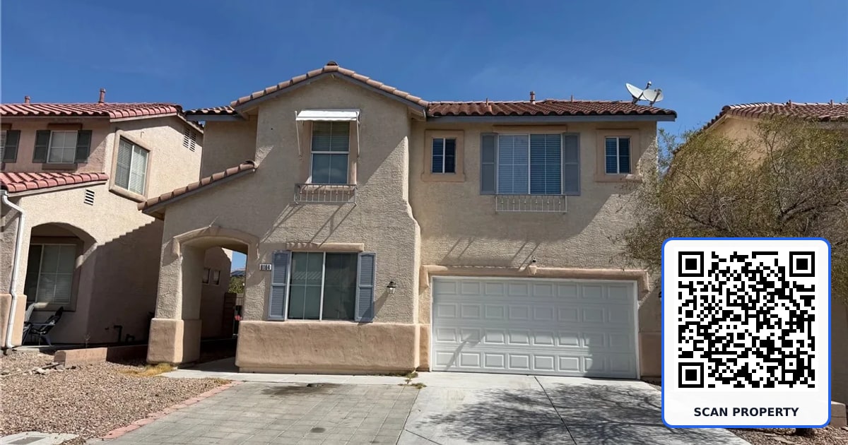 8184 Palace Monaco Avenue property photo