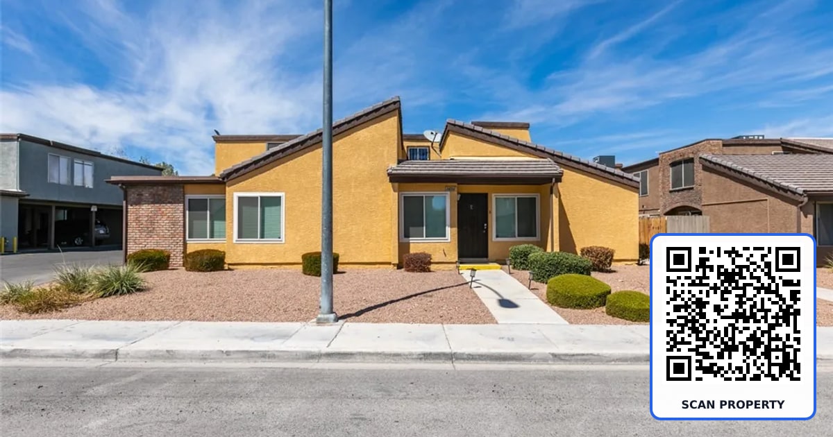 1404 Santa Anita Drive D property photo