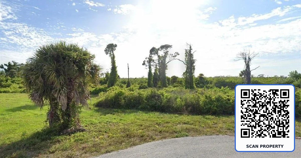171 W PINE VALLEY LANE property photo