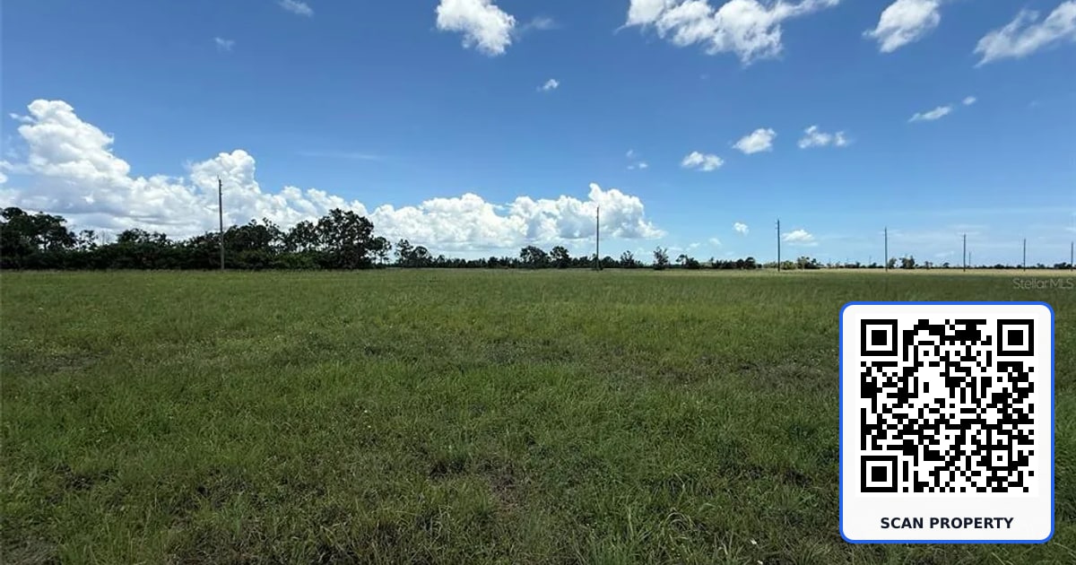 12439 GREENLING WAY property photo
