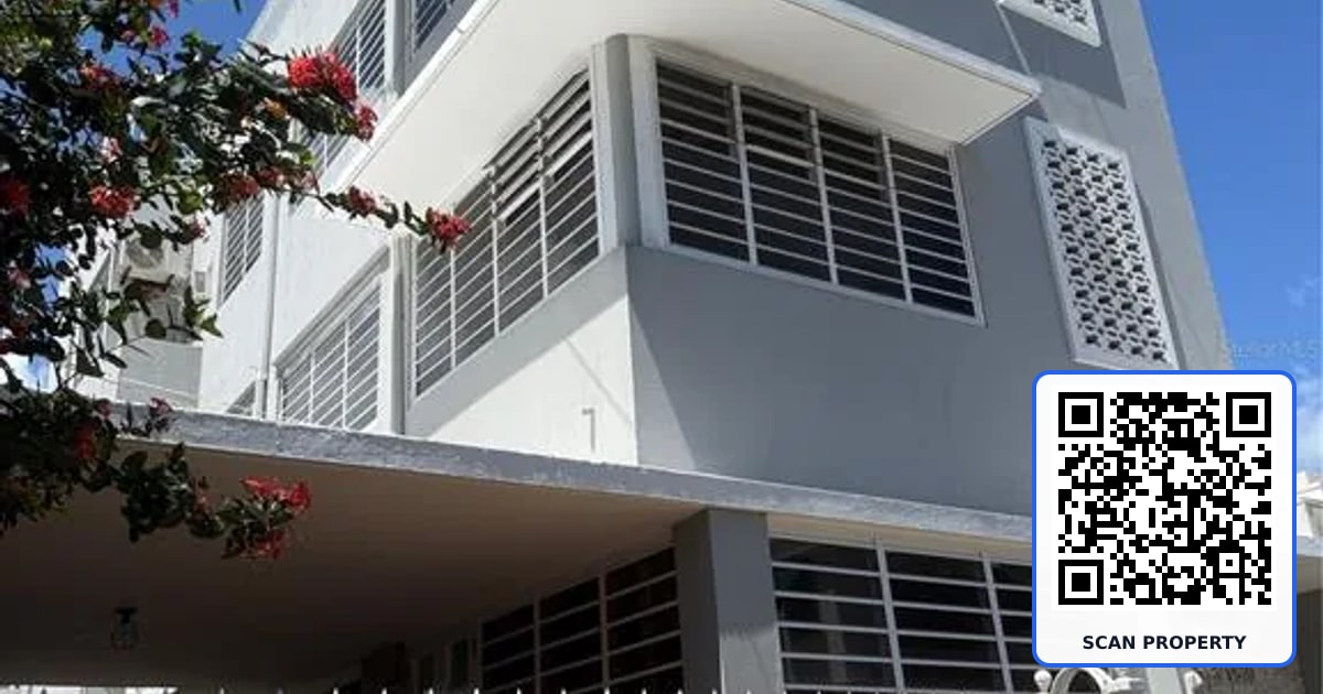 1510 LAS MARÍAS ST. property photo