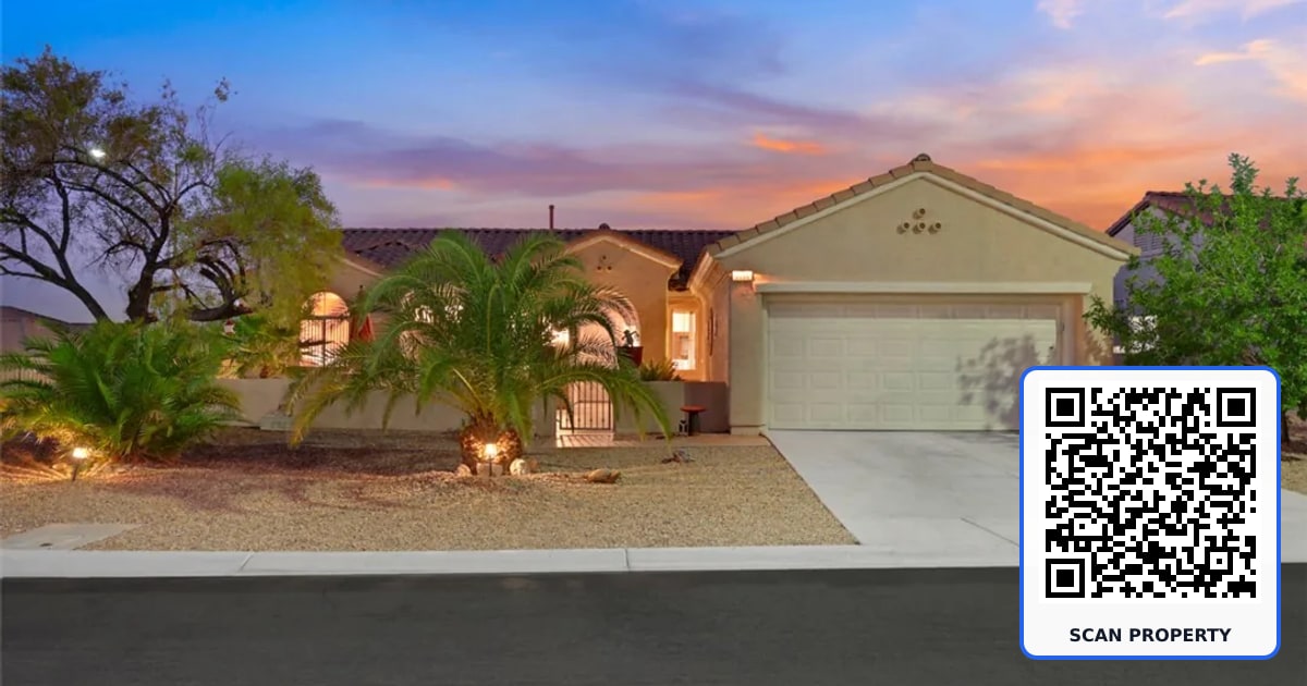 3050 Seaford Peak Drive property photo