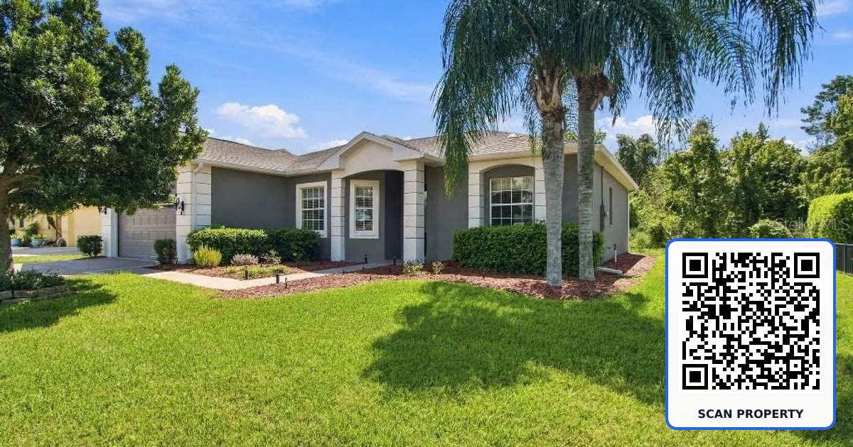 10109 ALAMANCE DRIVE property photo