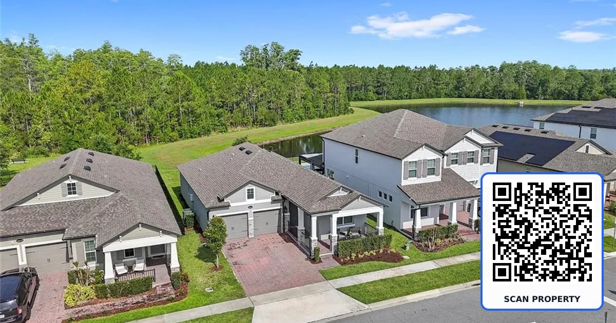 12410 ENCORE AT OVATION WAY property photo