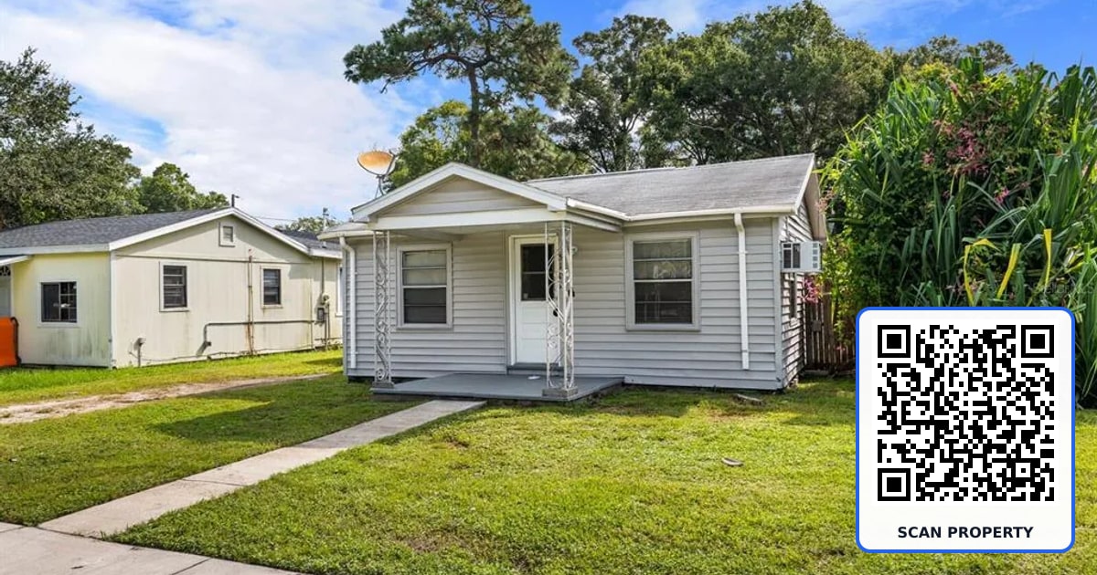 5101 37TH STREET N property photo