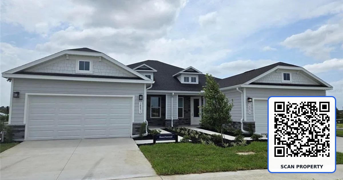 18857 EMERALD SUMMIT DRIVE property photo