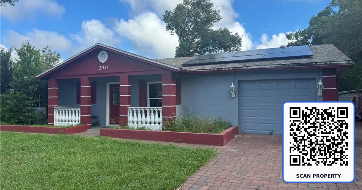 220 3RD STREET property photo