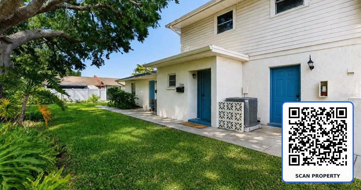 7256 MOFFATT LANE N property photo
