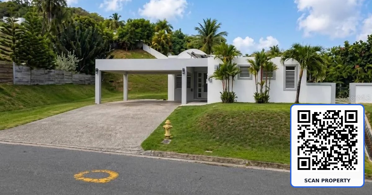 B2 CALLE SOL property photo
