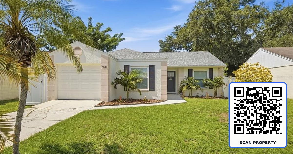 6809 S SHERIDAN ROAD property photo