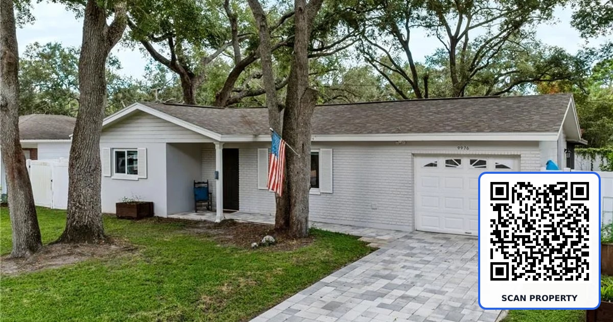 9976 56TH AVENUE N property photo