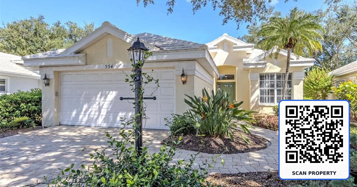 554 FALLBROOK DRIVE property photo