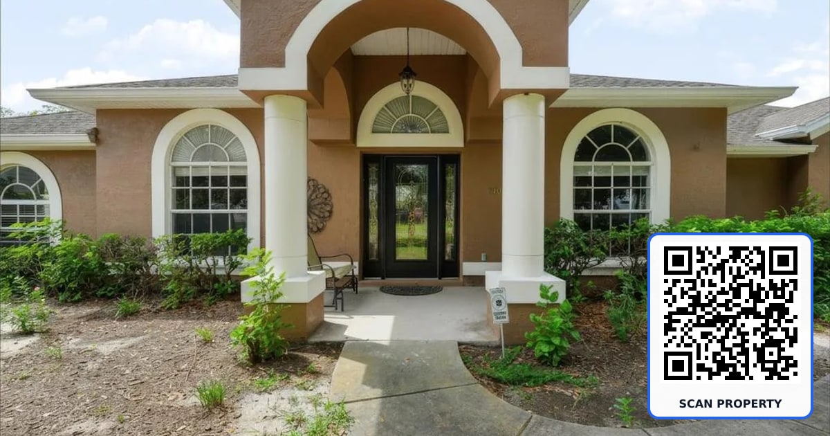 7105 OTTO ROAD property photo