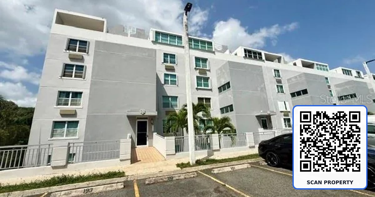 Cond. Camelot 842 UNIT 3601 property photo