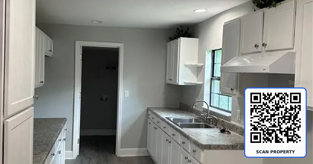 507 STONE STREET property photo