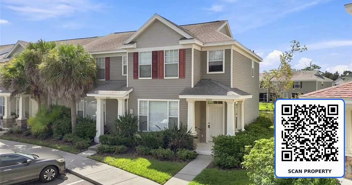 12225 COUNTRY WHITE CIRCLE property photo