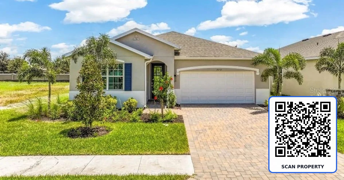 9707 SAND DUNE LANE property photo