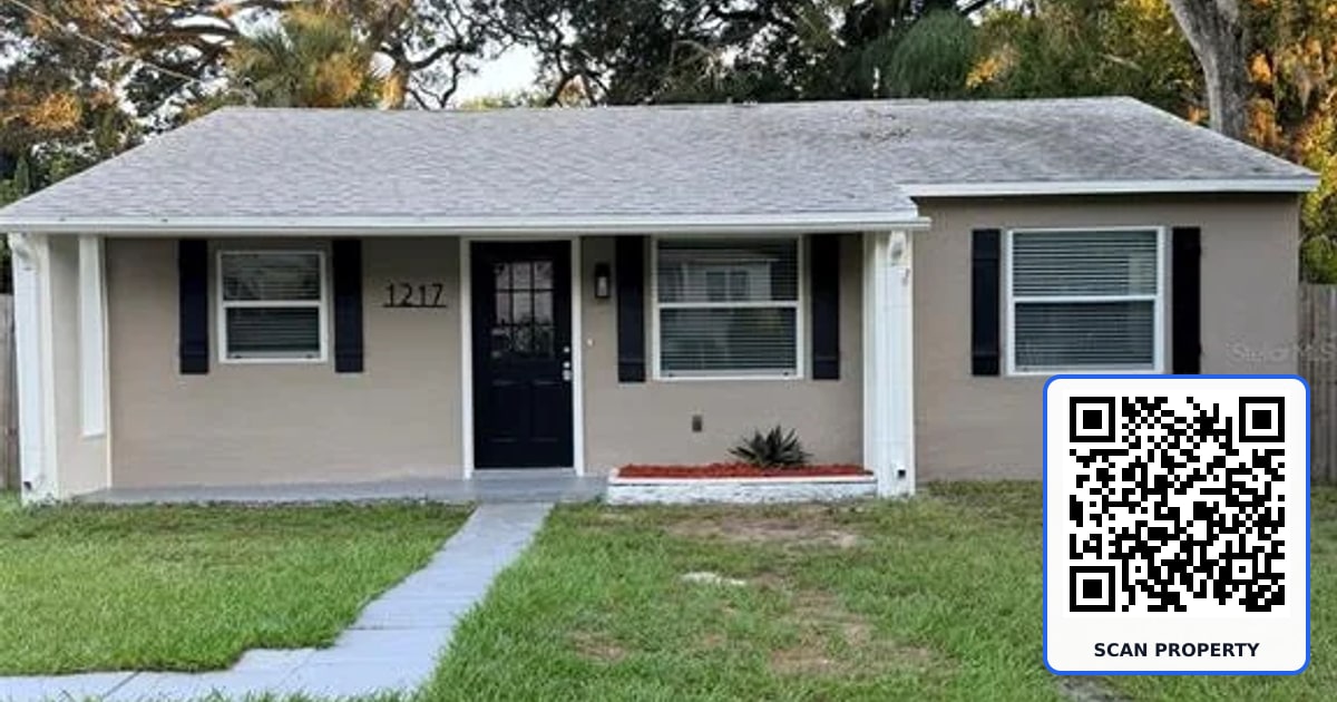 1217 E NORFOLK STREET property photo