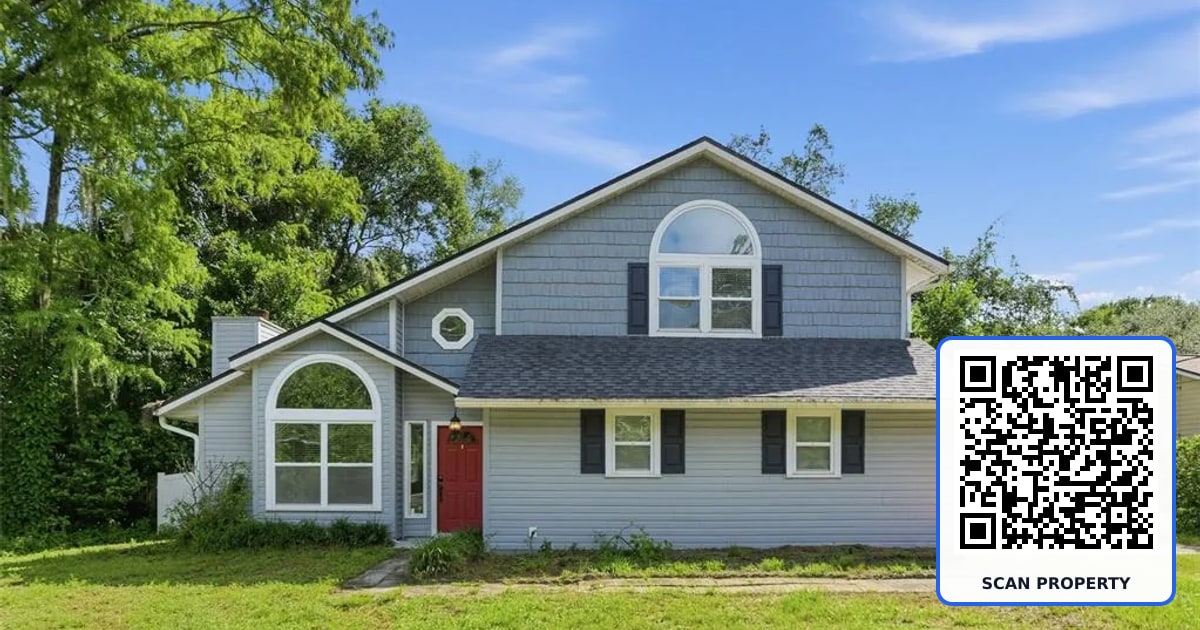 45 HAYES ROAD property photo