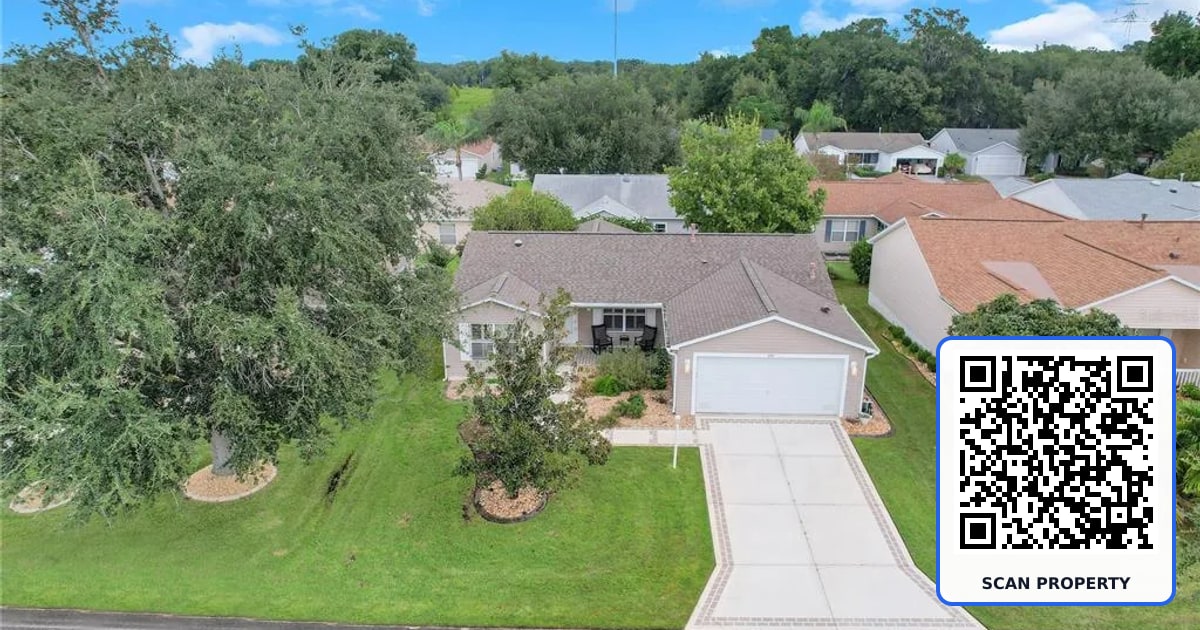 299 JEFFERSON LANE property photo