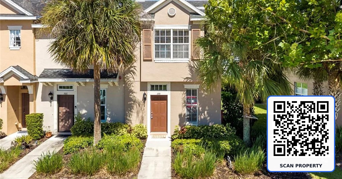 1170 GRANTHAM DRIVE property photo
